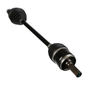 WHITES ATV CV/AXLE COMPLETE KAW FRONT RIGHT - Image 2