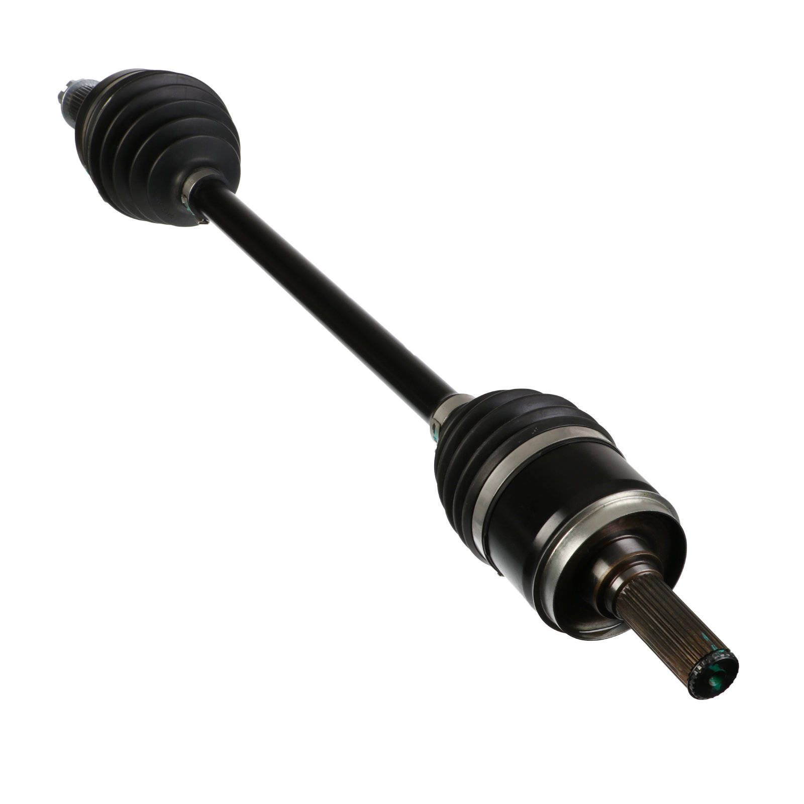 WHITES ATV CV/AXLE COMPLETE KAW FRONT RIGHT - Image 2