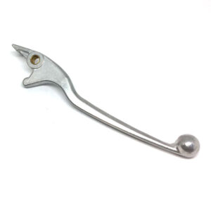 DRC BRAKE LEVER STD KTM SX 14> - Image 20