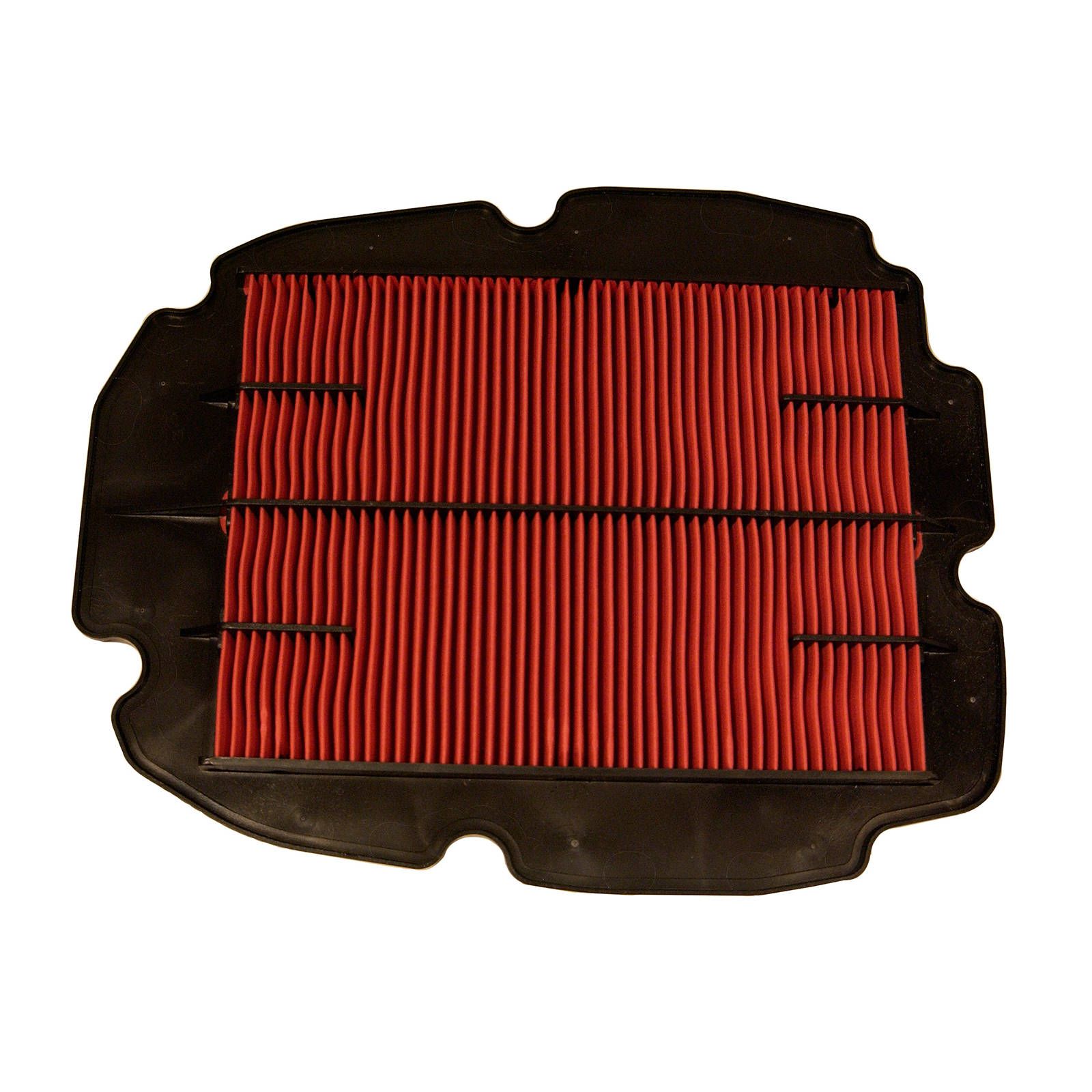 WHITES AIR FILTER HON VFR800 98-17 - Image 1