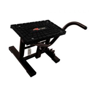 RTech Foot Lift Stand Mini's & Motards - Image 2
