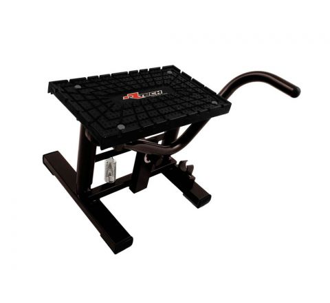 RTech Foot Lift Stand Mini's & Motards