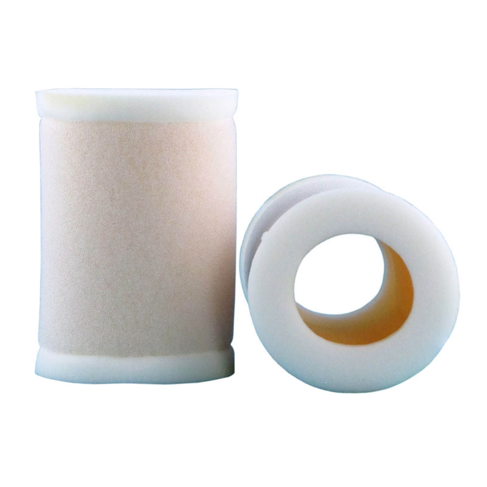 AIR FILTER YAM 300 Grizzly 12- - Image 1