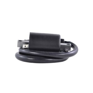 IGNITION COIL SUZ YAM ASSTD MODELS 1986-2017 (RM06168) - Image 2