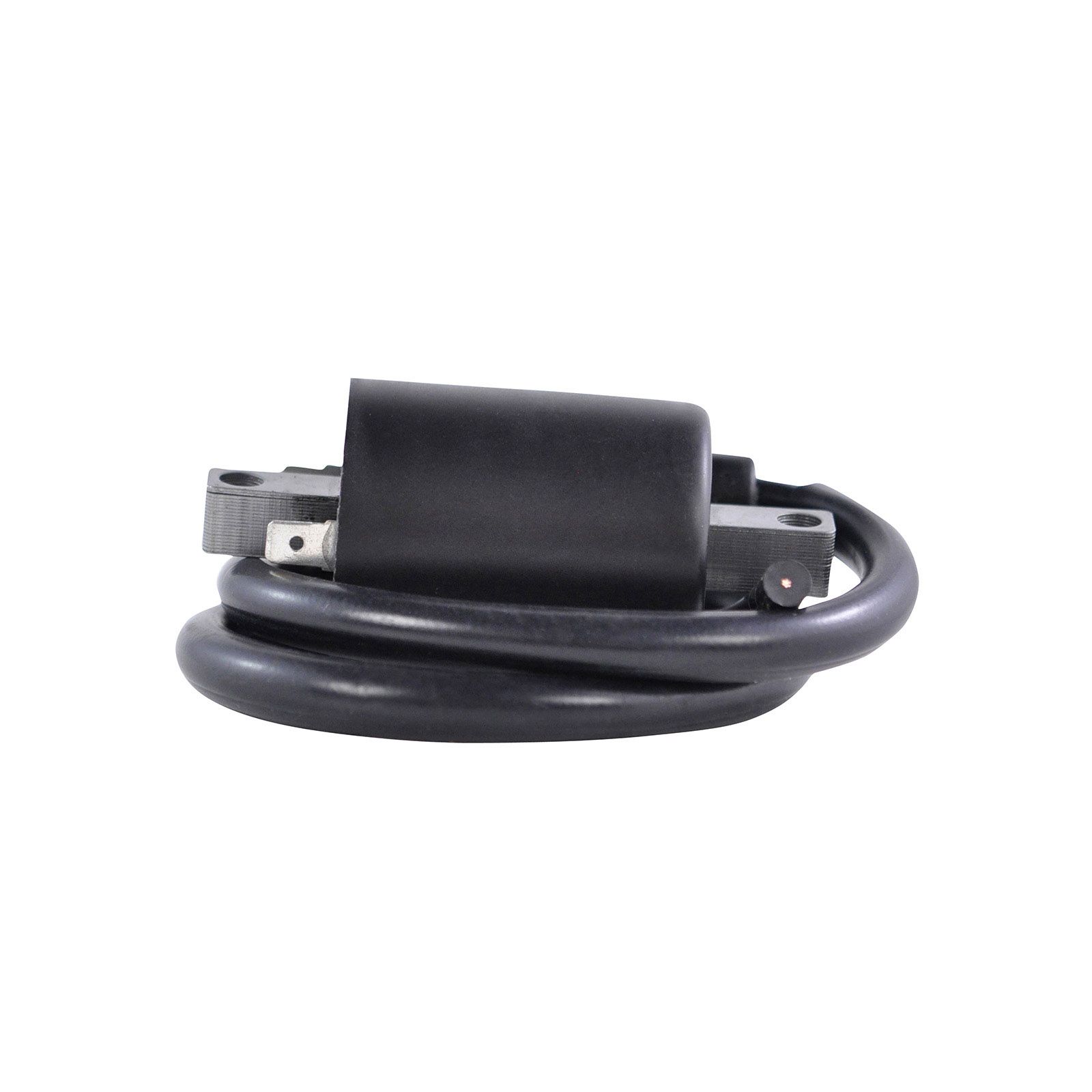 IGNITION COIL SUZ YAM ASSTD MODELS 1986-2017 (RM06168) - Image 2
