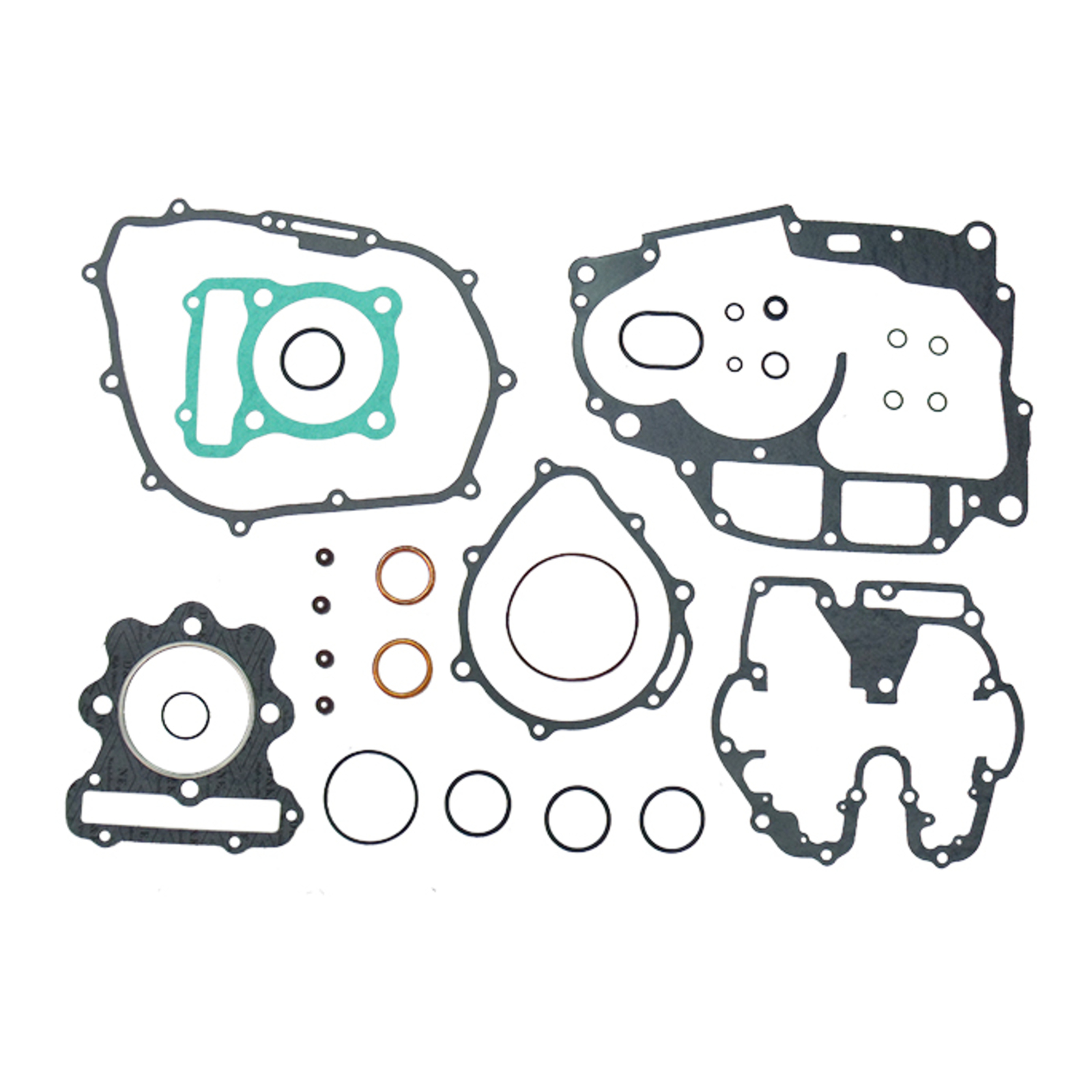 Namura Full Gasket Set - Image 1