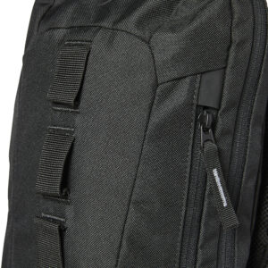 Fox Utility Hydration Pack 6L Black - Image 2