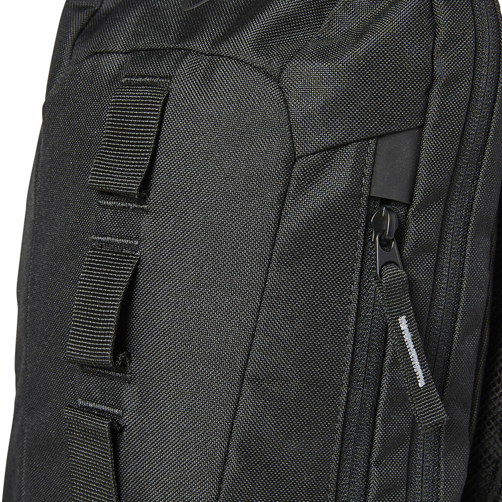 Fox Utility Hydration Pack 6L Black