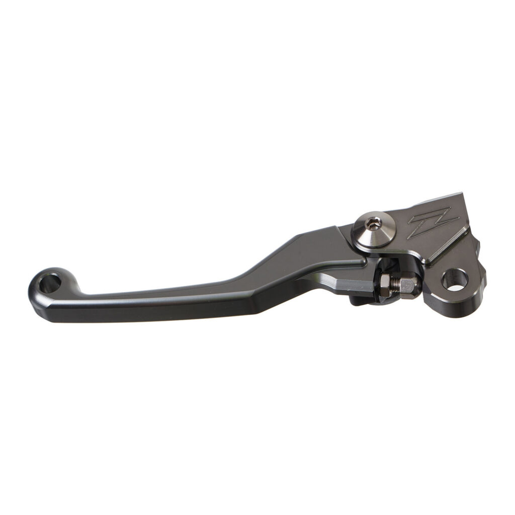 Zeta Pivot C-Lever CP-M 3-Finger - Honda