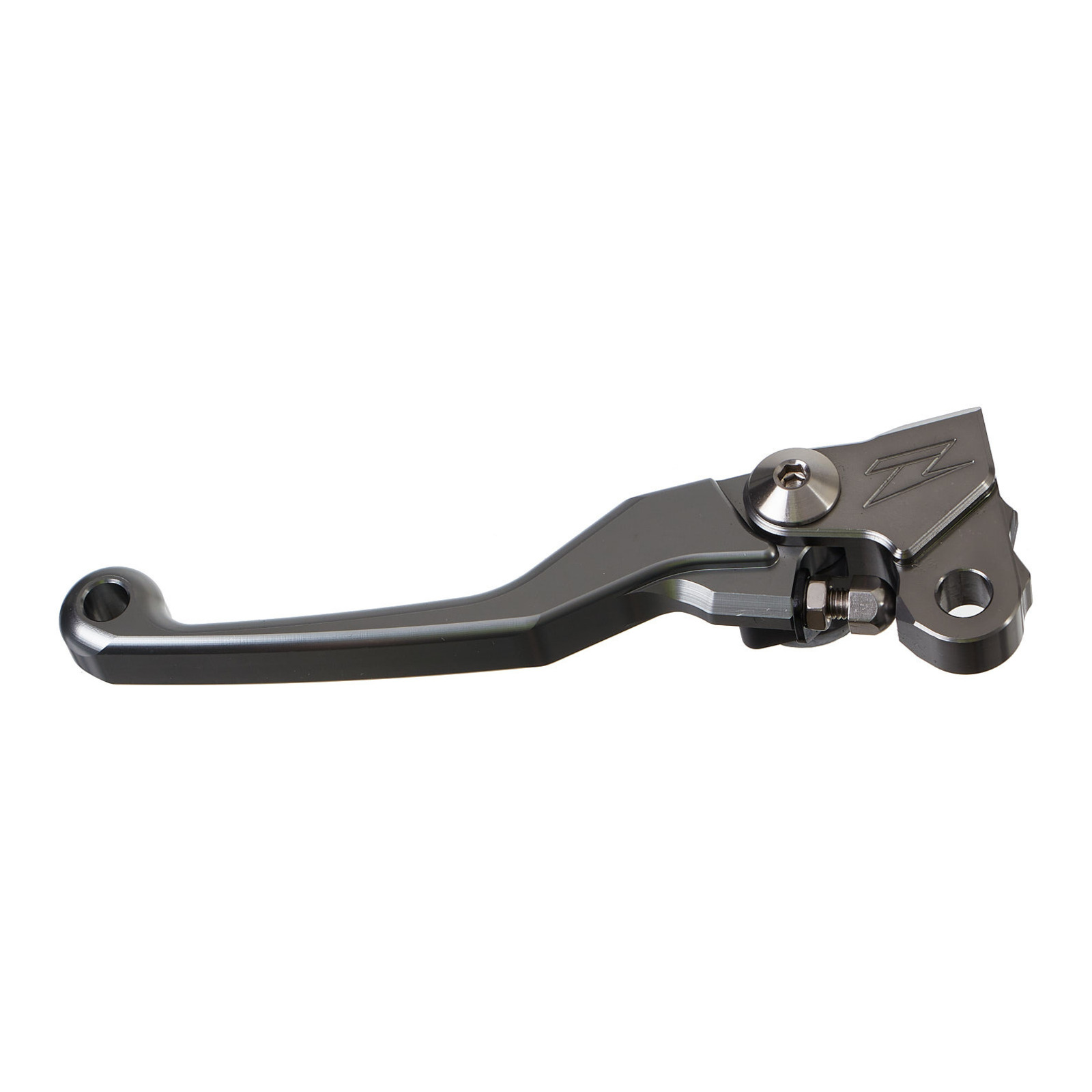 Zeta Pivot C-Lever CP-M 3-Finger - Honda - Image 1