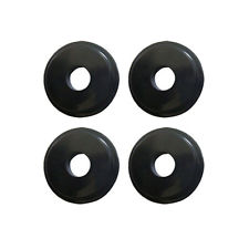 Indy Spacers Round Motrax