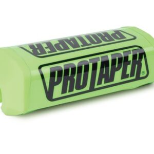 Bar Pad Pro Taper 2.0 Square - Image 2