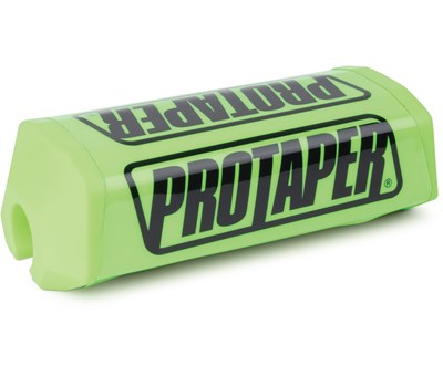 Bar Pad Pro Taper 2.0 Square