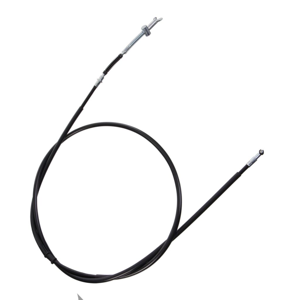 MTX CABLE BRH HON TRX350FE-FM/400FW/500