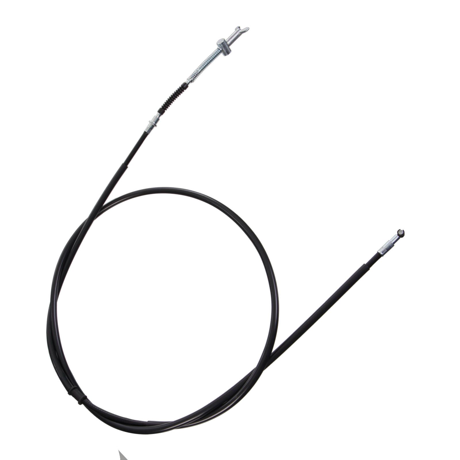 MTX CABLE BRH HON TRX350FE-FM/400FW/500 - Image 1