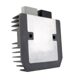 MOSFET REGULATOR CAN-AM COMMANDER - Image 4