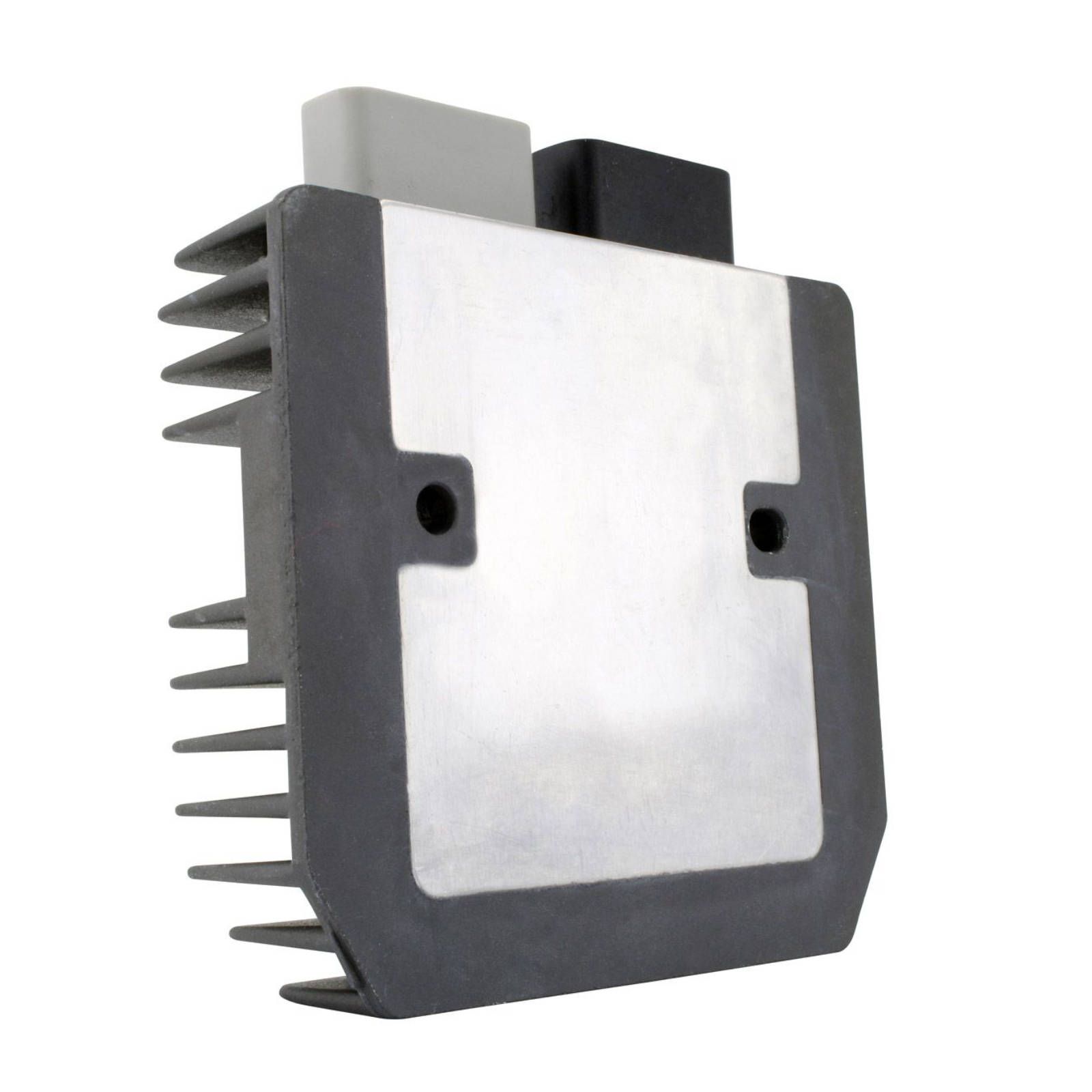 MOSFET REGULATOR CAN-AM COMMANDER - Image 4