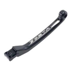 Zeta Pilot C-Lever Replacement Lever L3WA - Black - Image 2