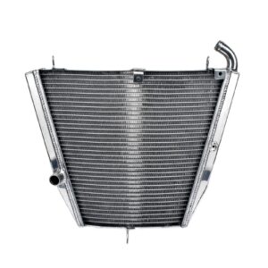 WHITES RADIATOR HON CBR1000RR 06-07 - Image 2