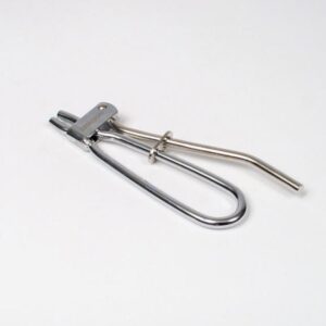 WHITES FLUID HOSE CLAMP - Image 5