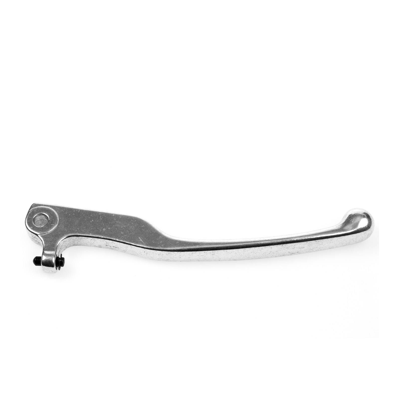 WHITES BRAKE LEVER - APRILIA - Image 1
