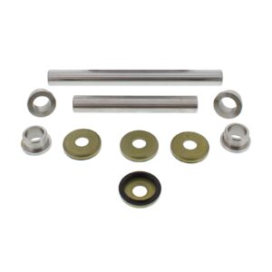 SUSPENSION IRS KIT 50-1170-K - Image 2