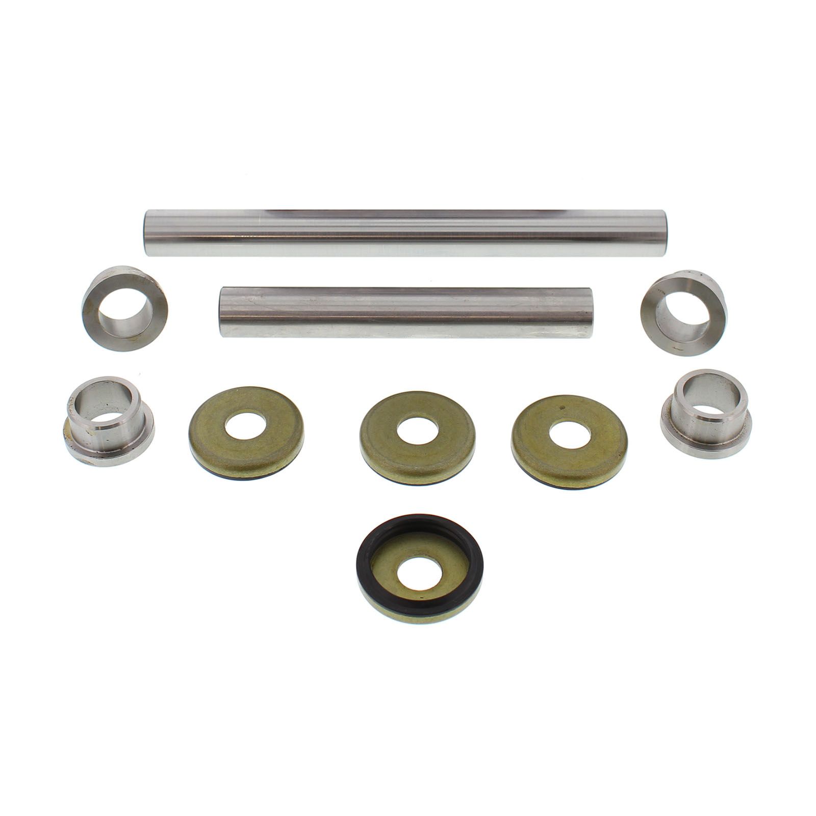 SUSPENSION IRS KIT 50-1170-K - Image 2