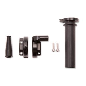 MOTION PRO CR PRO SE THROTTLE - Image 2