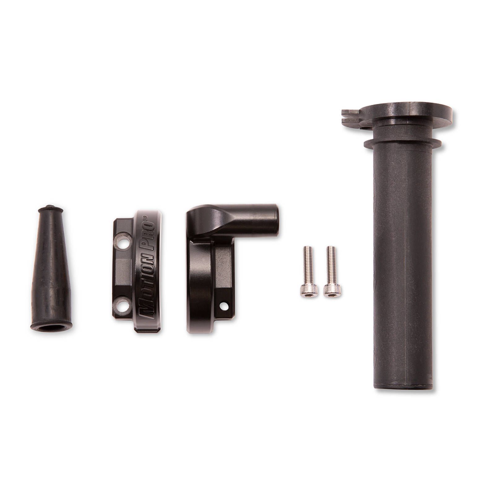 MOTION PRO CR PRO SE THROTTLE - Image 2