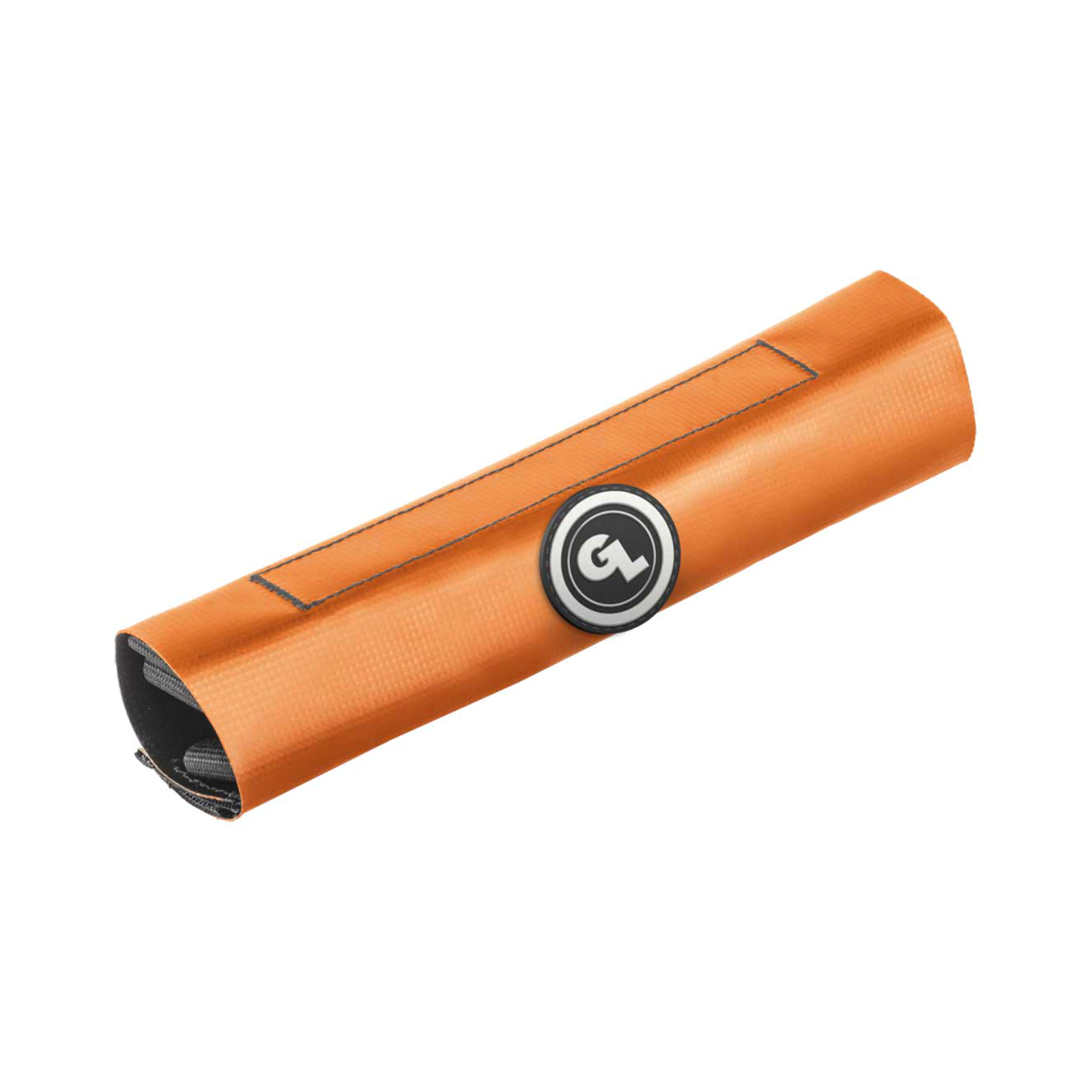 Giant Loop Tow Strap - Image 1