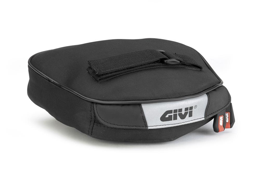 S250 TOOL BOX KIT PL5108CAM ON BMW R 1200/1250 GS '13->