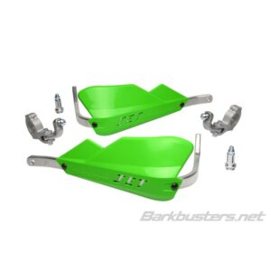 Barkbusters Jet Handguard Tapered H/Bars - Image 3