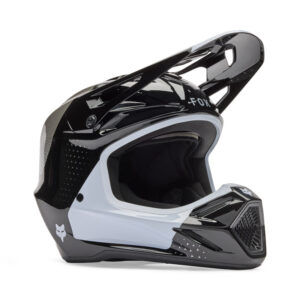 V3 Tine Helmet - Image 5