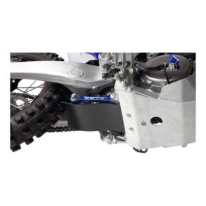 Zeta Linkage Guard - Black - Image 4