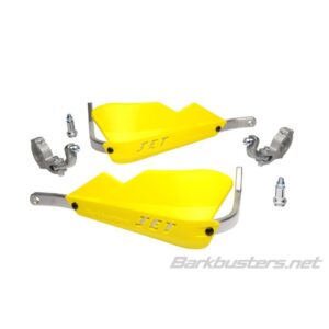 Barkbusters Jet Handguard Tapered H/Bars - Image 6