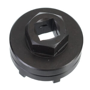 Whites Wheel Bearing Retainer Tool (47mm Mk2 for Honda) - Image 1