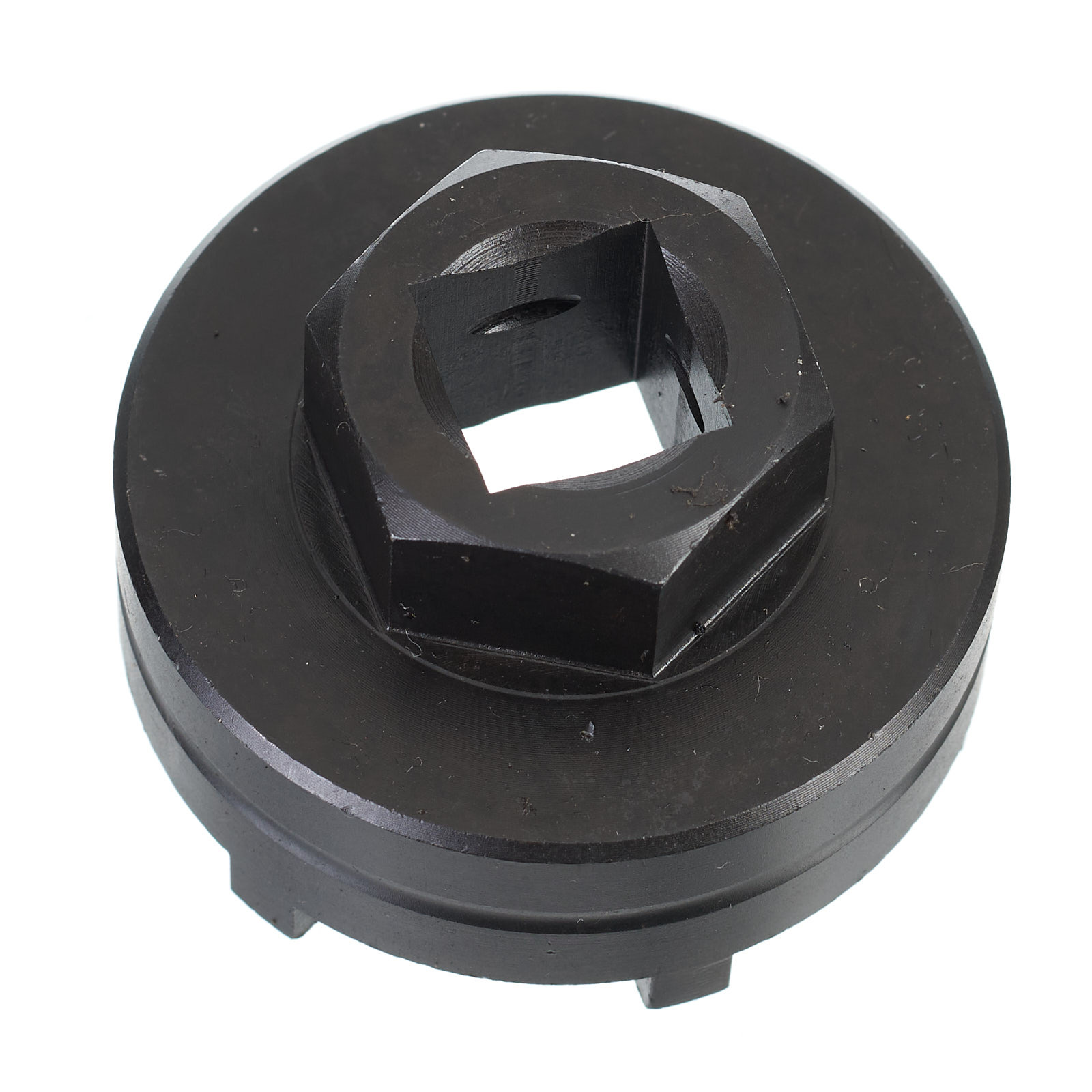 Whites Wheel Bearing Retainer Tool (47mm Mk2 for Honda) - Image 1
