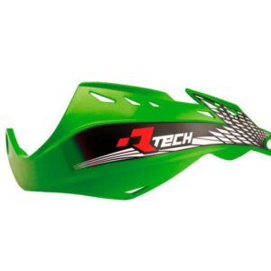 Handguards Racetech Gladiator (Includes Mounting Kit) - Image 1