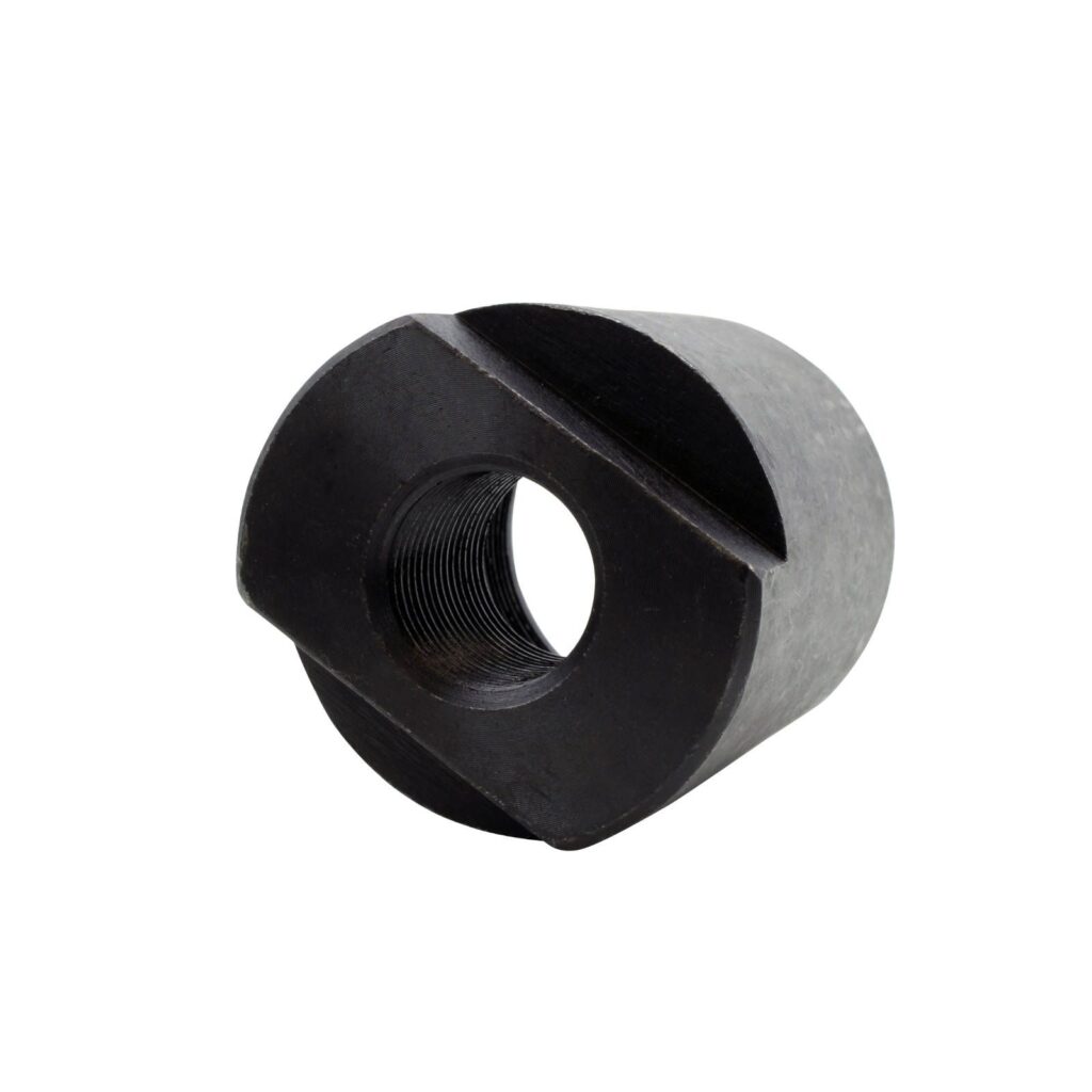 FLYWHEEL PULLER 36MMX1.5 RH KOKUSAN (RMS070-103757)