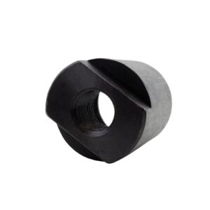 FLYWHEEL PULLER 36MMX1.5 RH KOKUSAN (RMS070-103757) - Image 6