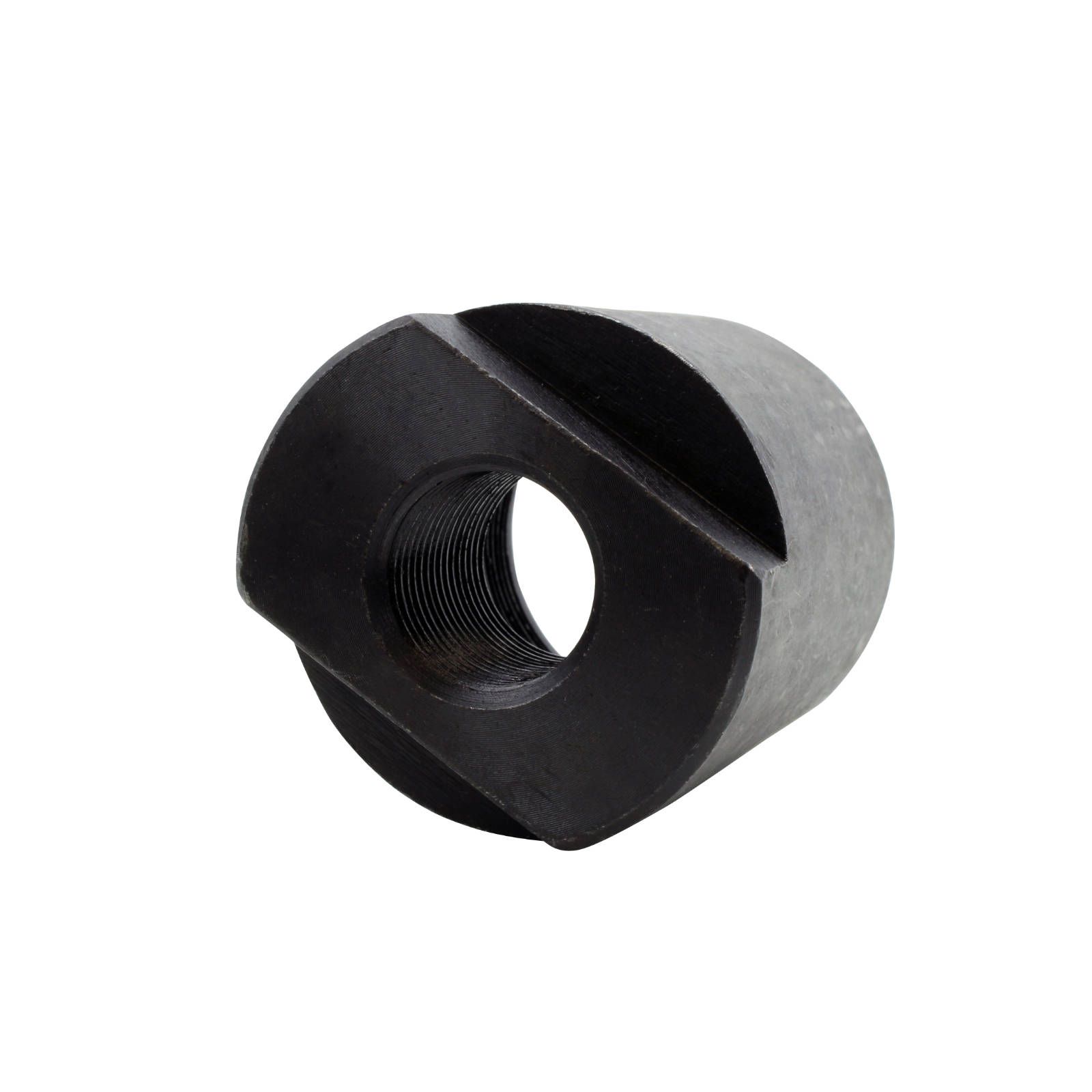 FLYWHEEL PULLER 36MMX1.5 RH KOKUSAN (RMS070-103757) - Image 6