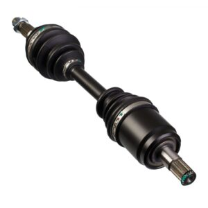WHITES ATV CV/AXLE COMPLETE HON FRONT LEFT - Image 1