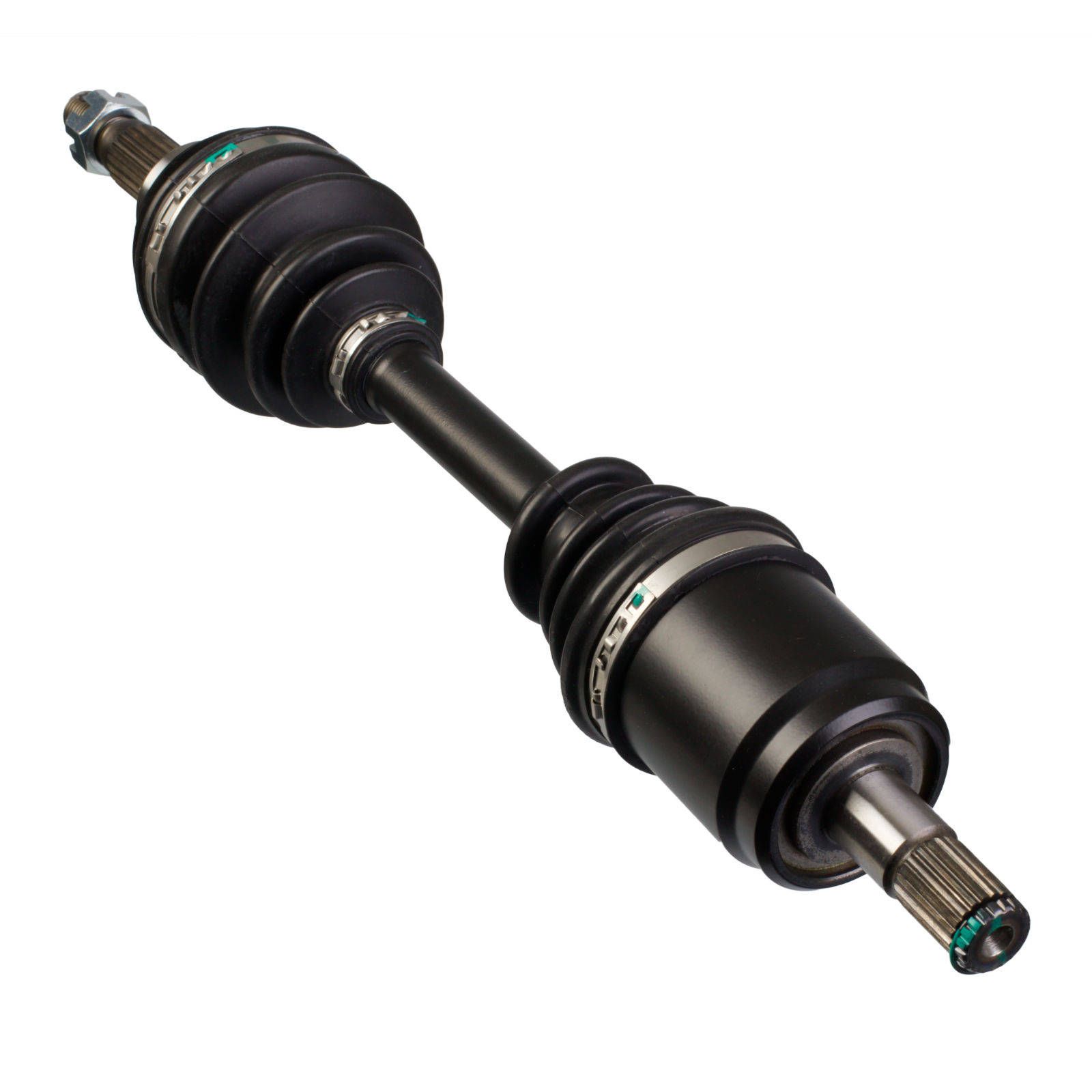WHITES ATV CV/AXLE COMPLETE HON FRONT LEFT - Image 1