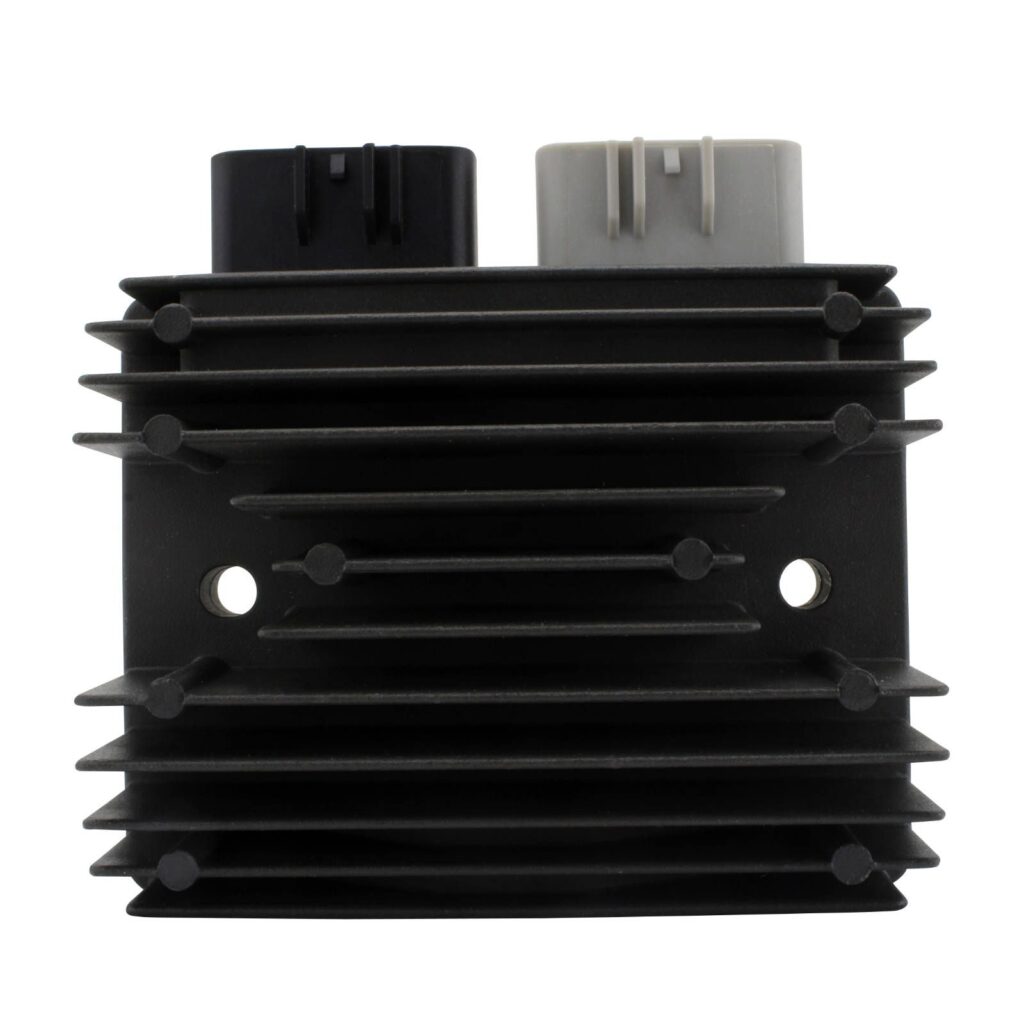 VOLTAGE REGULATOR RECTIFIER CAN-AM RYKER