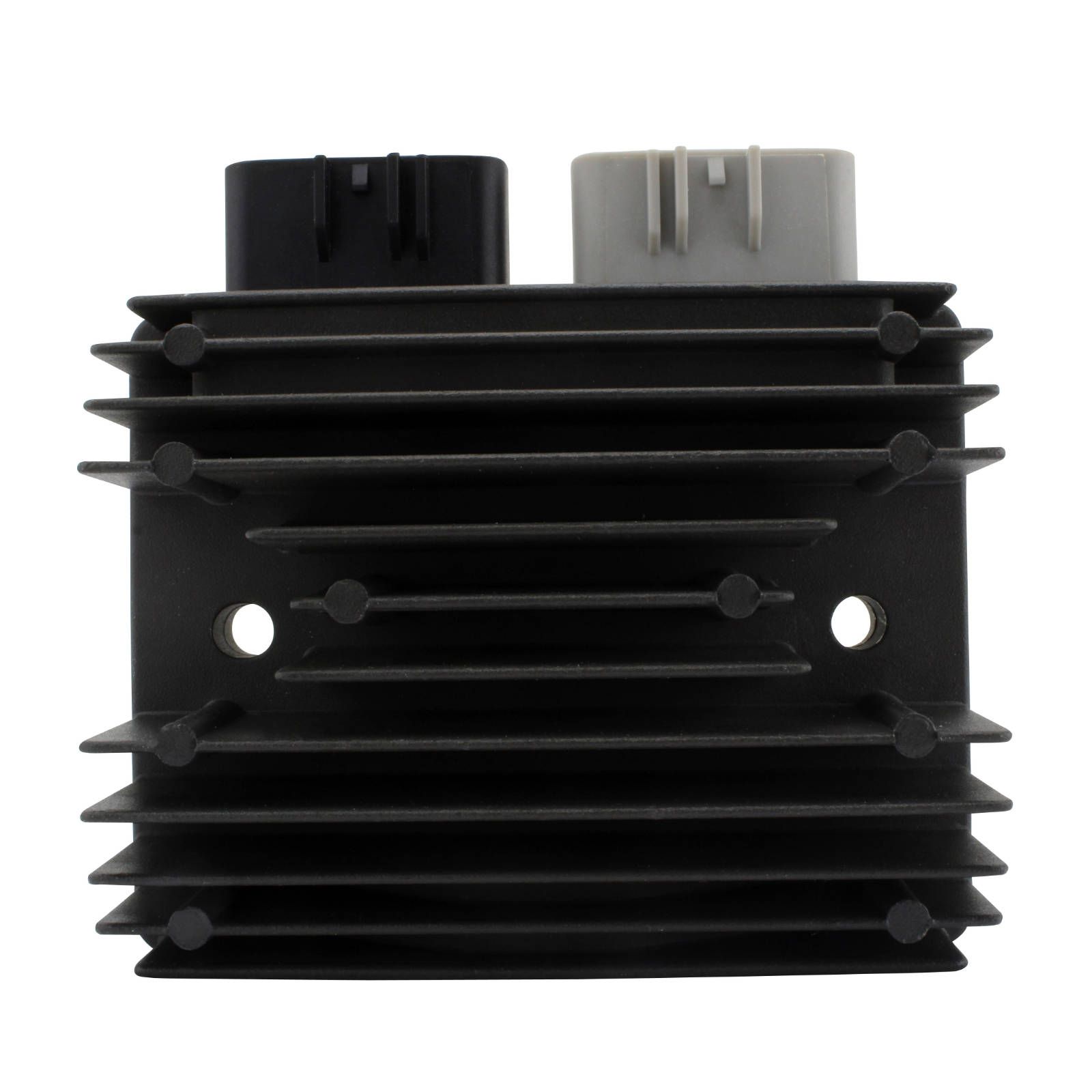 VOLTAGE REGULATOR RECTIFIER CAN-AM RYKER - Image 8