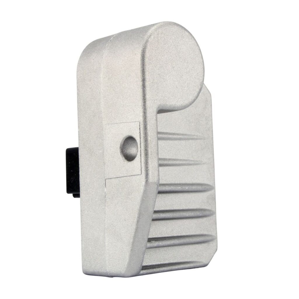 VOLTAGE REGULATOR HOND CRF 110 F 125 F EFI F/C 19-23'