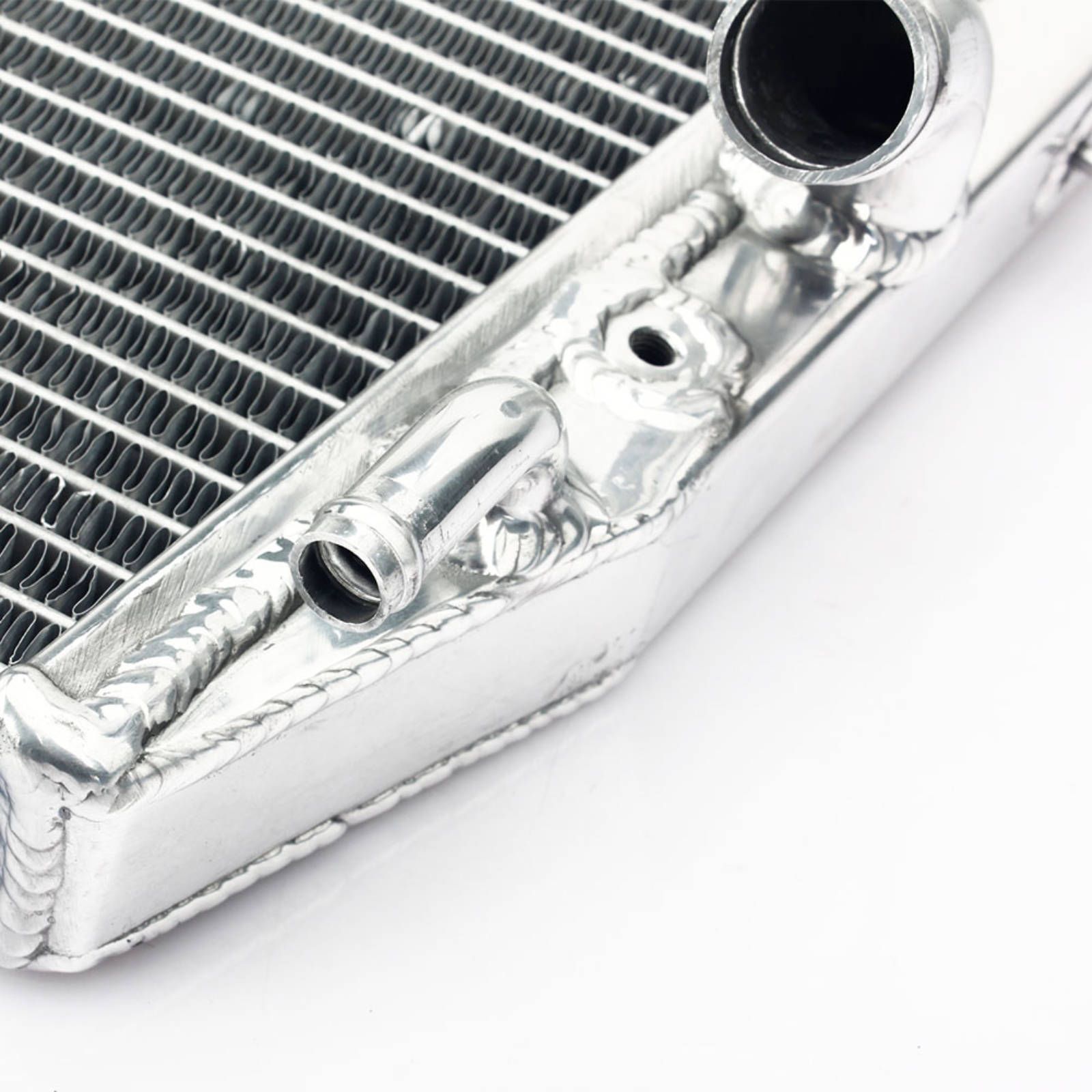 WHITES RADIATOR SUZ GSX-R600 / 750 11-17 - Image 10