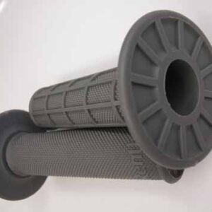 RENTHAL GRIP ATV/SKI F/DI FIRM - Image 2
