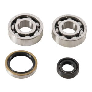 Main Bearing and Seal Kit - Image 2