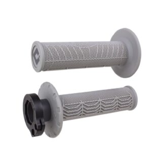 ODI / Motion Pro Dirtcontrol V2 Lock-On Grips - Image 2